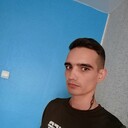 ���������� ������, ���� ������� �����, 30 ���, ������������ ��� ������, ����� � ���������, c�������� ���������, ���������