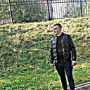 ���������� ��������, ���� ������� Slava, 28 ���, ������������ ��� ������, ����� � ���������