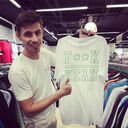 ���������� �����������, ���� ������� ������, 31 ���, ������������ ��� ������, ����� � ���������