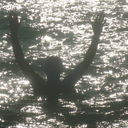 ���������� ����, ���� ������� ����, 62 ����, ������������ ��� ������, ����� � ���������, c�������� ���������