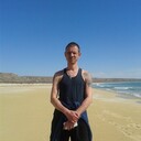  ,   , 46 ,   ,   , c , 