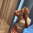 ���������� ������������, ���� ������� Alisa, 32 ����, ������������ ��� ������, ����� � ���������