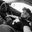  ,   , 31 ,   ,   , c , 