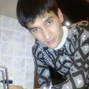 ,   Burxan, 39 ,   