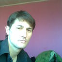 ���������� ����, ���� ������� Raul, 43 ����, ������������ ��� ������