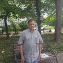 ���������� ������������, ���� ������� ��������, 58 ���, ������������ 