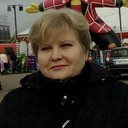   ,   , 56 ,     , c 