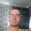  ,   , 26 ,   ,   , c , 