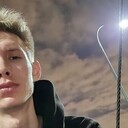 ���������� ������, ���� ����� ����, 23 ����, ������������ ��� ������, ����� � ���������, ���������