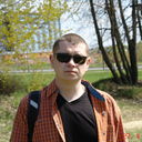  ,   , 51 ,   