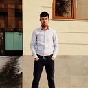  ,   Suren, 36 ,   ,   , c 