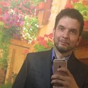  ,   , 48 ,  
