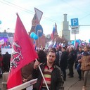 ���������� ������, ���� ������� �������, 43 ����, ������������ ��� ����� � ���������, c�������� ���������