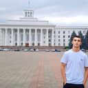 ���������� �����-���������, ���� ����� �����, 20 ���, ������������ ��� ������, ����� � ���������