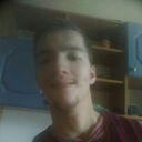 ���������� ������, ���� ����� �����, 21 ���, ������������ ��� ������, ����� � ���������, c�������� ���������, ���������