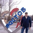 ���������� ������-��-����, ���� ������� ������, 51 ���, ������������ ��� ������, ����� � ���������, c�������� ���������