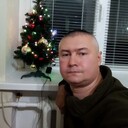  ,   , 48 ,     , c , 