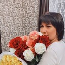 ���������� ��������, ���� ������� �����, 54 ����, ������������ ��� ����� � ���������, c�������� ���������