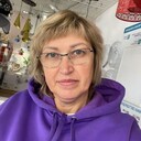  ,   , 52 ,   ,   , c , 