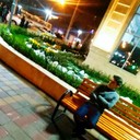 ���������� �������, ���� ������� ���� �����, 27 ���, ������������ ��� ������, ����� � ���������, c�������� ���������