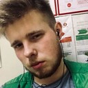 ,   , 23 ,   ,   , 