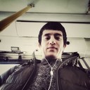  ,   Muxammad, 29 ,   ,   , c 
