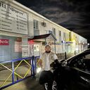 ���������� �����������, ���� ������� A��� ������, 31 ���, ������������ ��� ������, ����� � ���������