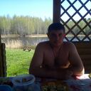 ���������� ��������, ���� ������� ����, 45 ���, ������������ ��� ������, ����� � ���������, c�������� ���������