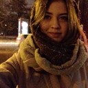 ���������� �������, ���� ������� �����, 29 ���, ������������ ��� ����� � ���������, c�������� ���������