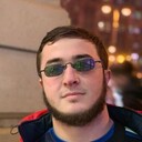 ���������� �����-���������, ���� ������� ����, 30 ���, ������������ ��� ������, ����� � ���������