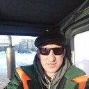 ���������� �������, ���� ������� ������, 47 ���, ������������ ��� ������, ����� � ���������, c�������� ���������