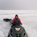 ���������� ����-���������, ���� ������� ���������, 40 ���, ������������ ��� ������, ����� � ���������, c�������� ���������