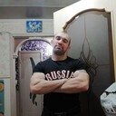  ,   , 40 ,   ,   , 