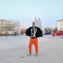 ���������� �����, ���� ������� ������, 36 ���, ������������ ��� ������, ����� � ���������, c�������� ���������, ���������