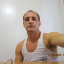 ���������� ���������, ���� ������� Men12, 46 ���, ������������ ��� ������