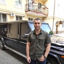 ���������� �������, ���� ������� �����, 42 ����, ������������ ��� ������, ����� � ���������, c�������� ���������