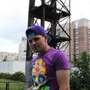  ,   , 35 ,   ,   , c , 