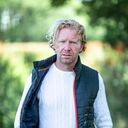 ,   St John, 44 ,   ,   