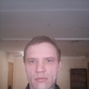 ���������� �������, ���� ������� ����, 42 ����, ������������ ��� ������, ����� � ���������, c�������� ���������