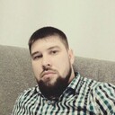 ���������� ������, ���� ������� �����, 35 ���, ������������ ��� ������, ����� � ���������, ���������