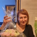  ,   , 48 ,     , c 