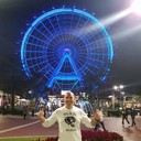  Collingwood,   Alexander, 55 ,   ,   , c 