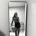  ,   , 33 ,   ,   
