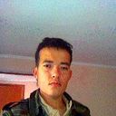  ,   SANJAR, 38 ,     , c 