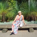 ���������� �������, ���� ������� �����, 45 ���, ������������ ��� c�������� ���������, ���������