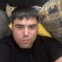  -,   , 38 ,     , c 