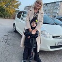 ���������� �������, ���� ������� ������, 55 ���, ������������ ��� c�������� ���������, ���������