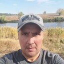  ,   , 48 ,   ,   