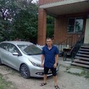  ,   , 41 ,     , c 
