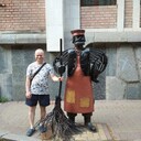  ,   , 38 ,     , c 
